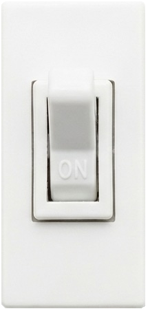 Light Switch